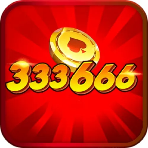 333666 - Game QiuQiu Seru dan Mengasyikkan