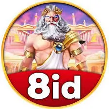 8ID - Permainan Poker Terbaik untuk Penggemar Judi Online