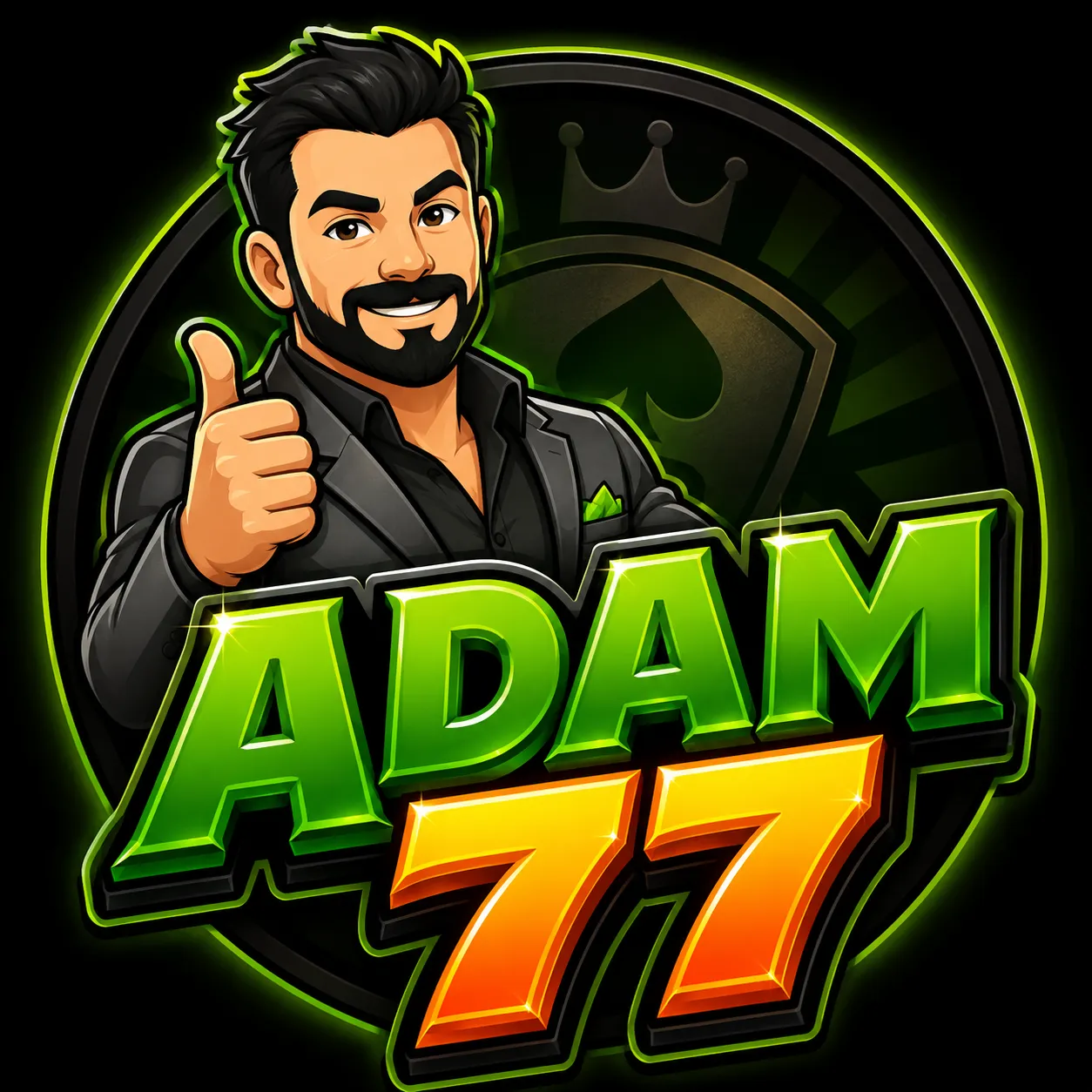 ADAM77 - Aplikasi Sportsbook Terbaik untuk Penjudi Cerdas