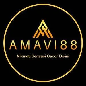 AMAVI88 - Pertempuran FPS Terbaik untuk Penggemar Aksi