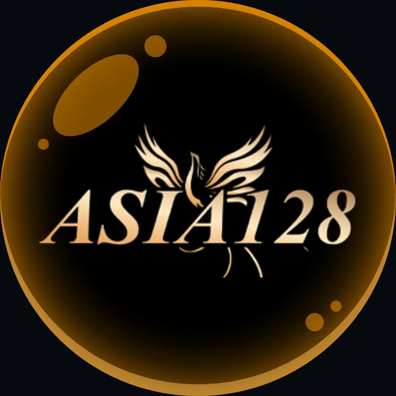 ASIA128 - Game Idle Seru dan Mengasyikkan