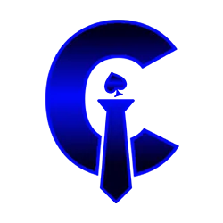 CIPUTRATOTO - Permainan Arcade Seru dan Menghibur