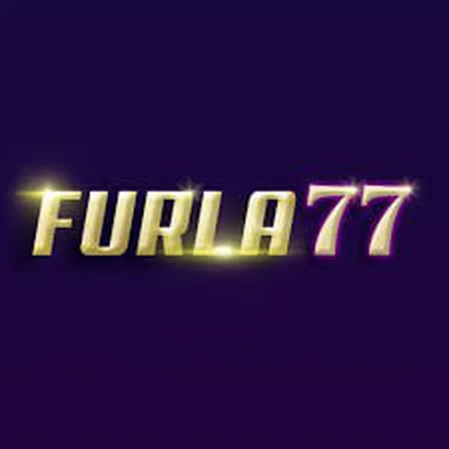FURLA77 - Pertempuran Seru dalam Dunia Action