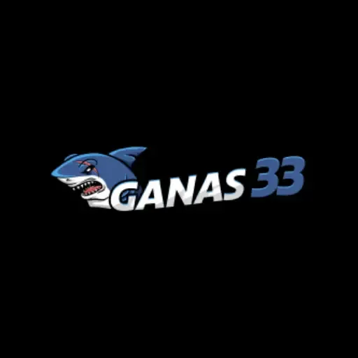 GANAS33 - Simulasi Kehidupan yang Menarik
