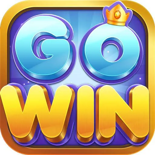 GOWIN - Permainan Domino Seru dan Menantang