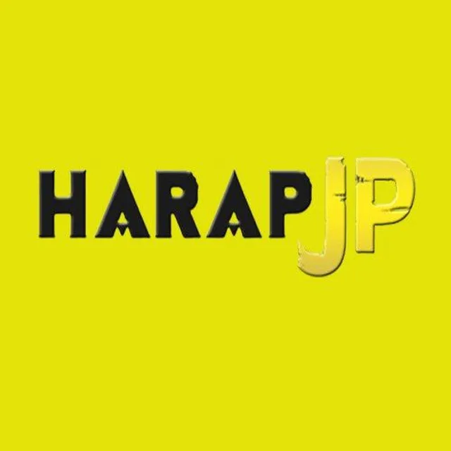 HARAPJP - Game Sepak Bola Terbaik untuk Penggemar