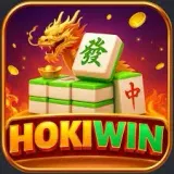 HOKIWIN - Game MOBA Seru untuk Semua Pencinta Pertarungan