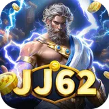 JJ62 - Game Musik Terbaik untuk Penggemar Musik