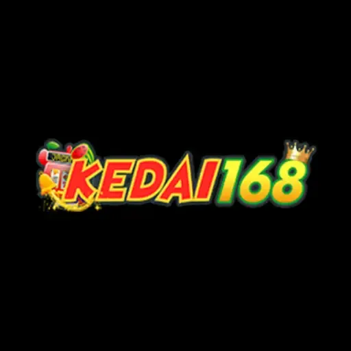 KEDAI168 - Tantangan Puzzle Seru dan Menyenangkan