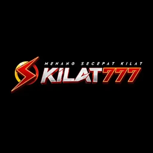 KILAT777 - Game Bingo Seru dan Menyenangkan