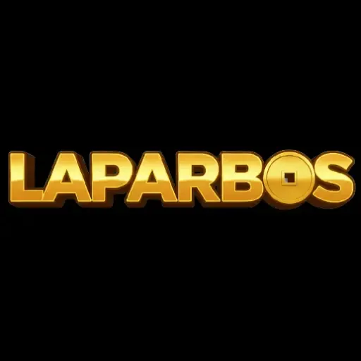 LAPARBOS - Game Santai untuk Mengisi Waktu Luang