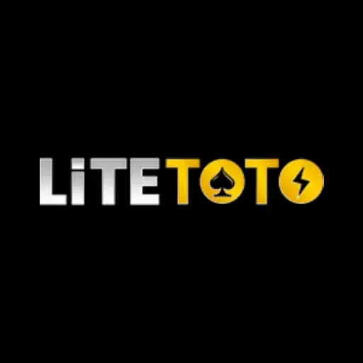 LITETOTO - Pertempuran Royale Terbaik di Ponsel Anda