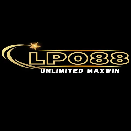 LPO88 - Game Strategi Pertarungan Terbaik