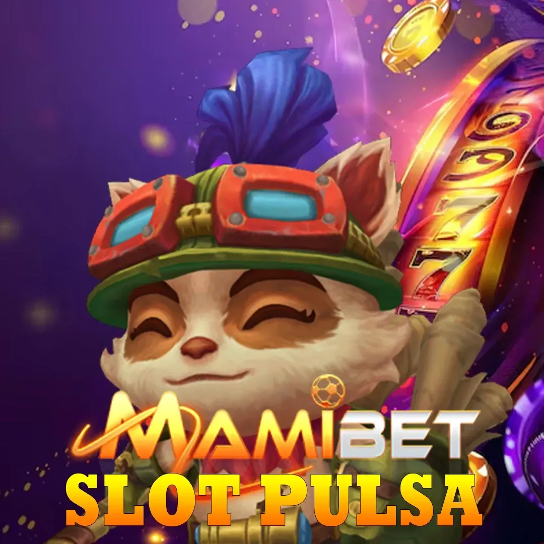 MAMIBET - Game QiuQiu Terbaik untuk Penggemar Judi