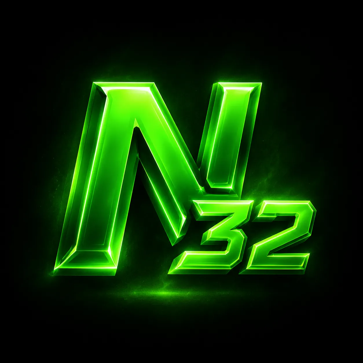 N32 - Game Poker Seru dan Menguntungkan