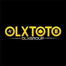 OLXTOTO - Petualangan Seru dalam Dunia Arcade