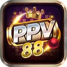 PPV88 - Game MOBA Seru untuk Penggemar Pertarungan Tim