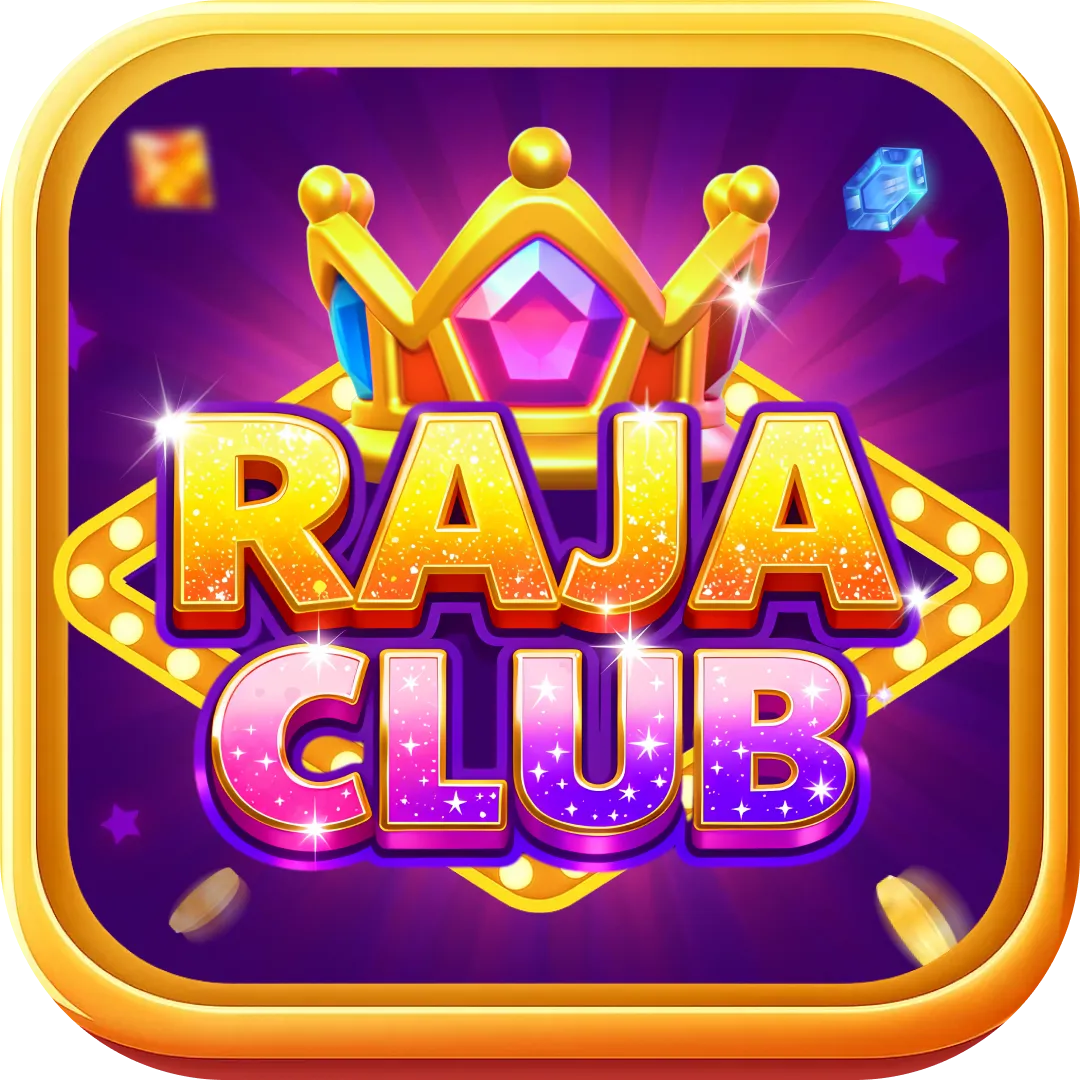 RAJACLUB - Eksplorasi Dunia Fantasi dalam MMORPG