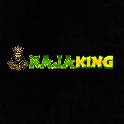 RAJAKING - Petualangan Tak Terlupakan di Dunia ARPG