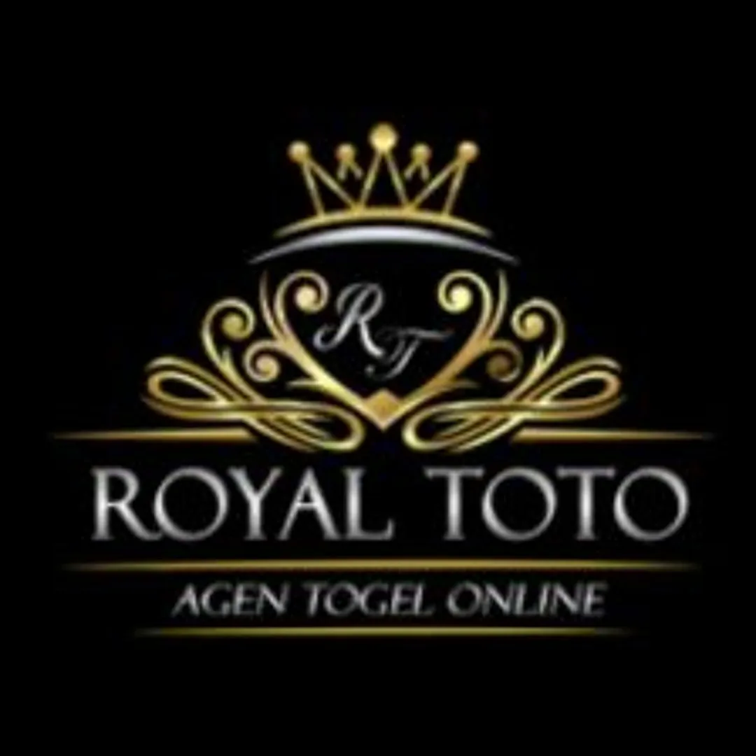 ROYALTOTO - Permainan Olahraga Terbaik untuk Penggemar Seru