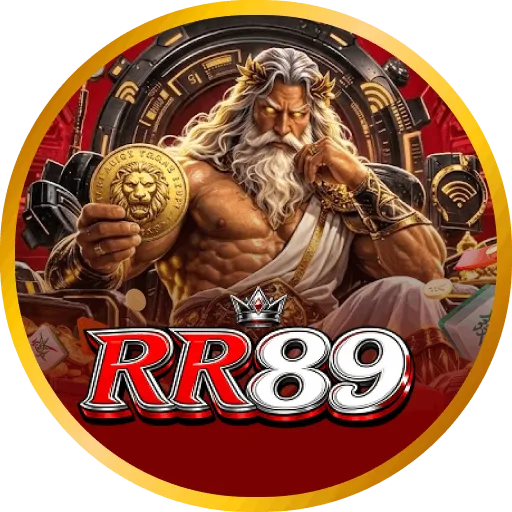 RR89 - Petualangan Epik di Dunia Fantasi