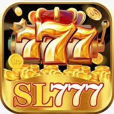 SL777 - Game Santai yang Menyenangkan