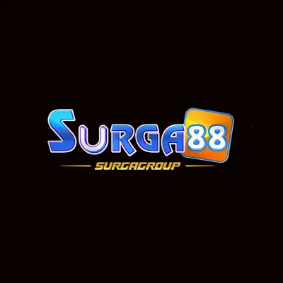 SURGA88 - Permainan Pertarungan Terbaik di Android