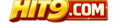 hit9 — Pusat Unduh APK Indonesia