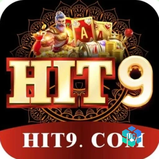 hit9 Hub Unduhan